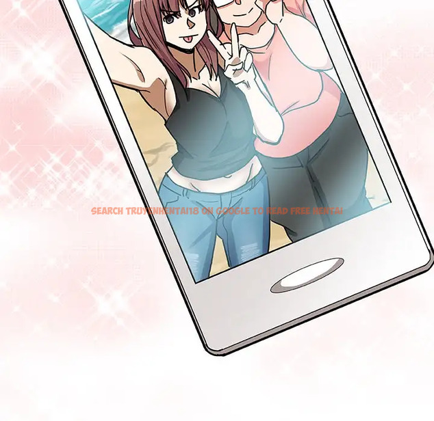 Read Hentai Image 13 105 in comic Missing Nine - Chapter 27 - www.hentaitnt.net