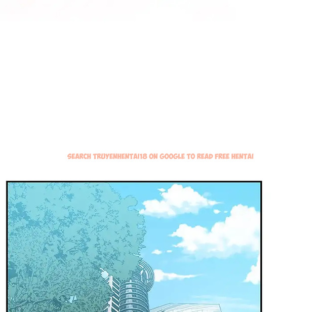 Read Hentai Image 14 105 in comic Missing Nine - Chapter 27 - www.hentaitnt.net