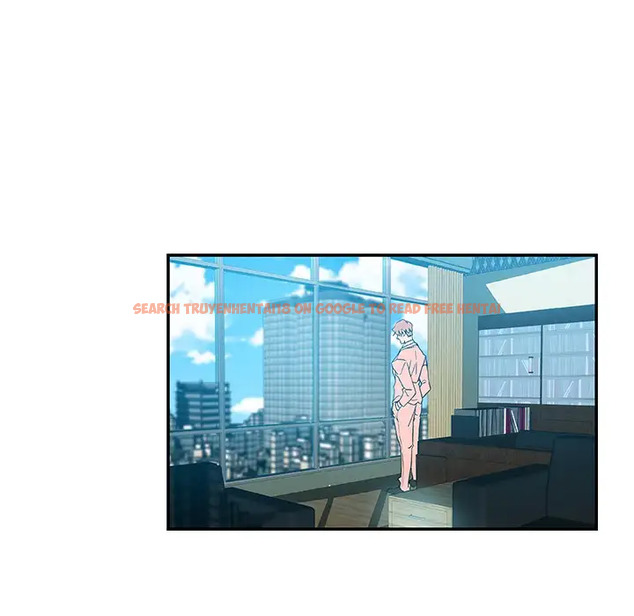 Read Hentai Image 16 105 in comic Missing Nine - Chapter 27 - www.hentaitnt.net