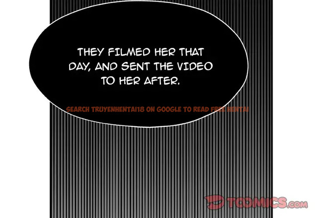 Read Hentai Image 2 105 in comic Missing Nine - Chapter 27 - www.hentaitnt.net