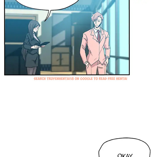 Read Hentai Image 20 105 in comic Missing Nine - Chapter 27 - www.hentaitnt.net