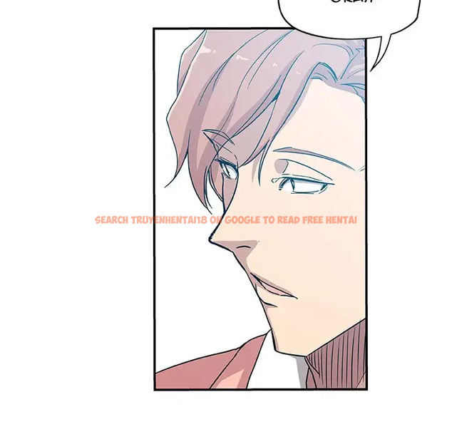 Read Hentai Image 21 105 in comic Missing Nine - Chapter 27 - www.hentaitnt.net