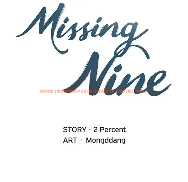 Read Hentai Image 23 105 in comic Missing Nine - Chapter 27 - www.hentaitnt.net