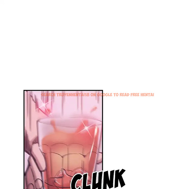 Read Hentai Image 24 105 in comic Missing Nine - Chapter 27 - www.hentaitnt.net