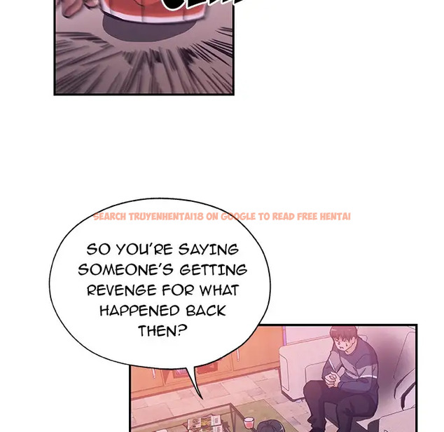 Read Hentai Image 25 105 in comic Missing Nine - Chapter 27 - www.hentaitnt.net