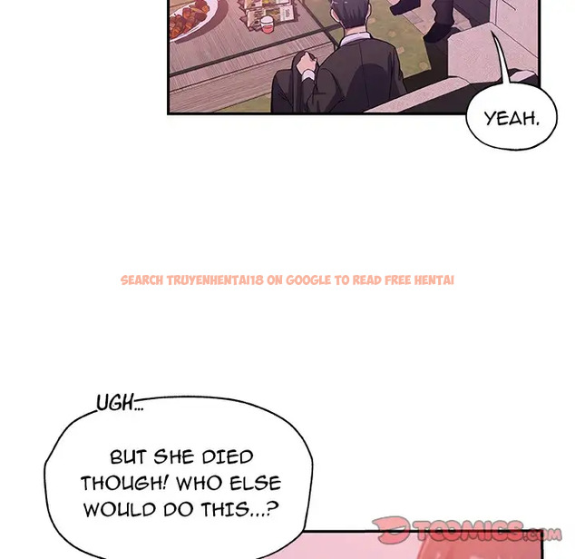 Read Hentai Image 26 105 in comic Missing Nine - Chapter 27 - www.hentaitnt.net