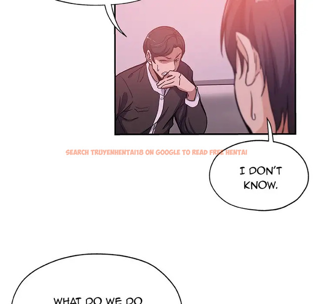 Read Hentai Image 27 105 in comic Missing Nine - Chapter 27 - www.hentaitnt.net