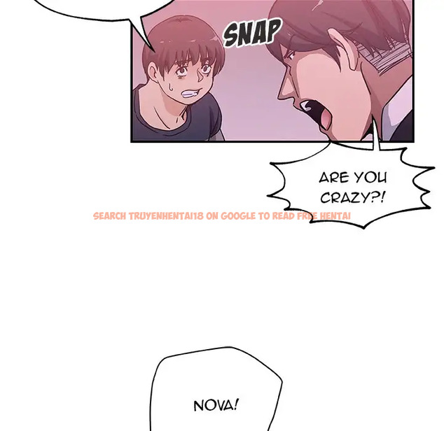 Read Hentai Image 29 105 in comic Missing Nine - Chapter 27 - www.hentaitnt.net