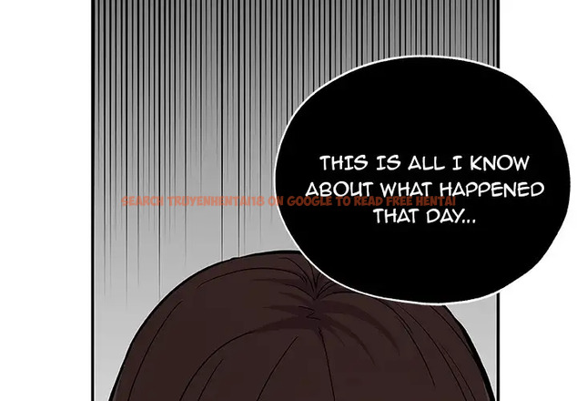 Read Hentai Image 3 105 in comic Missing Nine - Chapter 27 - www.hentaitnt.net