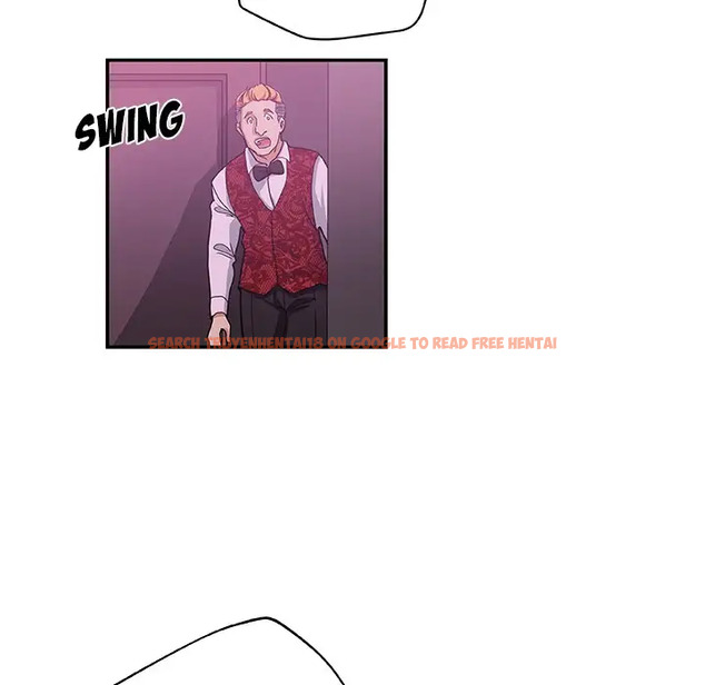 Read Hentai Image 30 105 in comic Missing Nine - Chapter 27 - www.hentaitnt.net