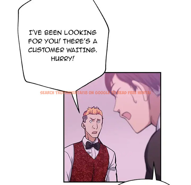 Read Hentai Image 31 105 in comic Missing Nine - Chapter 27 - www.hentaitnt.net