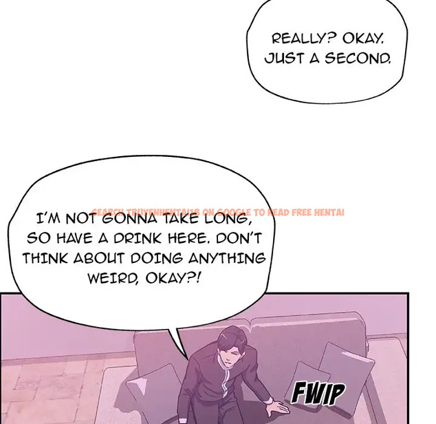 Read Hentai Image 32 106 in comic Missing Nine - Chapter 27 - www.hentaitnt.net