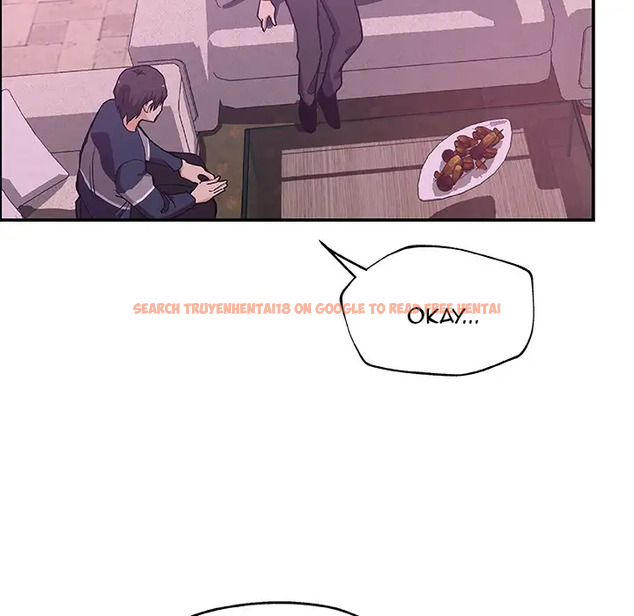 Read Hentai Image 33 106 in comic Missing Nine - Chapter 27 - www.hentaitnt.net