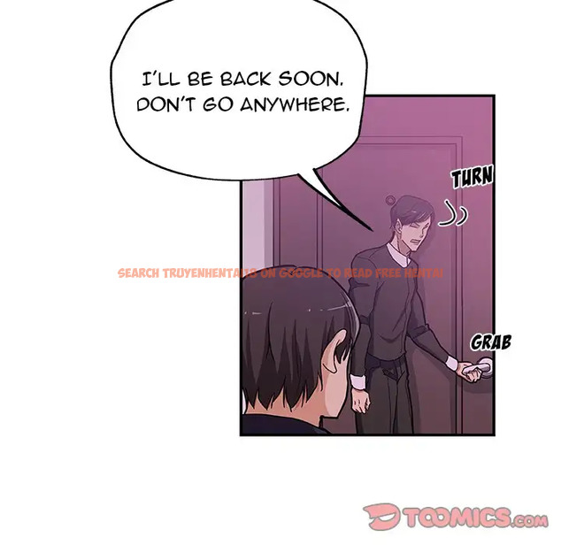 Read Hentai Image 34 106 in comic Missing Nine - Chapter 27 - www.hentaitnt.net