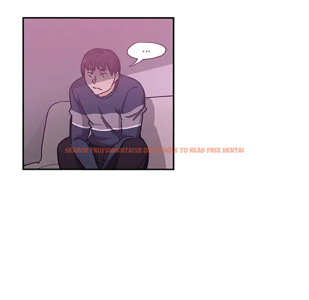 Read Hentai Image 35 106 in comic Missing Nine - Chapter 27 - www.hentaitnt.net