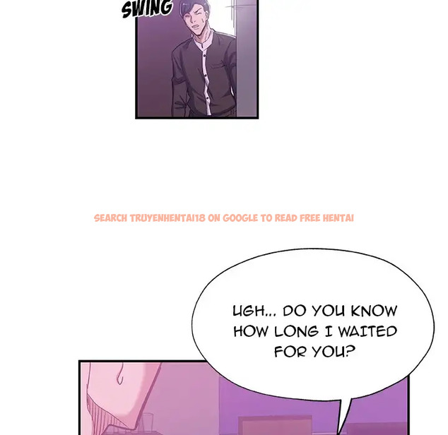 Read Hentai Image 37 106 in comic Missing Nine - Chapter 27 - www.hentaitnt.net