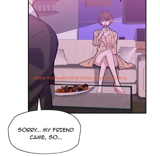 Read Hentai Image 38 106 in comic Missing Nine - Chapter 27 - www.hentaitnt.net