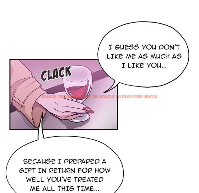 Read Hentai Image 39 106 in comic Missing Nine - Chapter 27 - www.hentaitnt.net