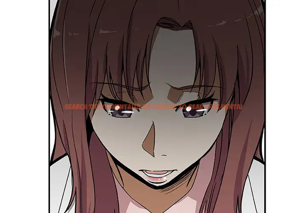 Read Hentai Image 4 105 in comic Missing Nine - Chapter 27 - www.hentaitnt.net