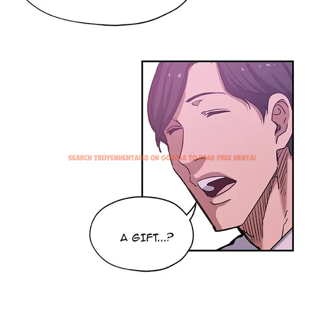 Read Hentai Image 40 106 in comic Missing Nine - Chapter 27 - www.hentaitnt.net