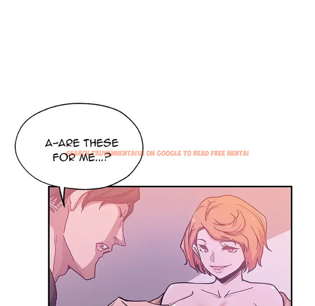 Read Hentai Image 43 106 in comic Missing Nine - Chapter 27 - www.hentaitnt.net
