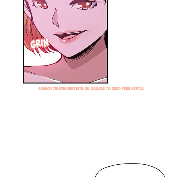 Read Hentai Image 45 106 in comic Missing Nine - Chapter 27 - www.hentaitnt.net