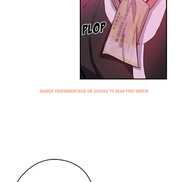 Read Hentai Image 48 106 in comic Missing Nine - Chapter 27 - www.hentaitnt.net