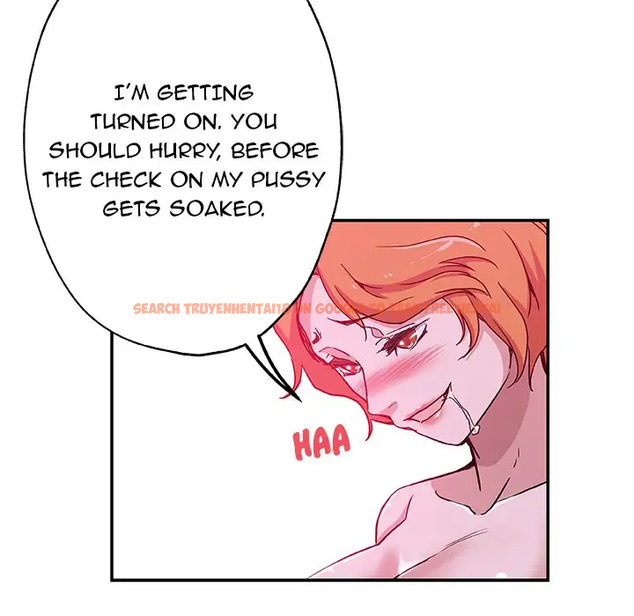 Read Hentai Image 49 108 in comic Missing Nine - Chapter 27 - www.hentaitnt.net
