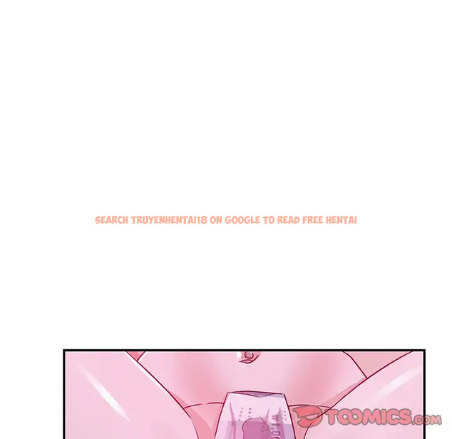 Read Hentai Image 50 108 in comic Missing Nine - Chapter 27 - www.hentaitnt.net