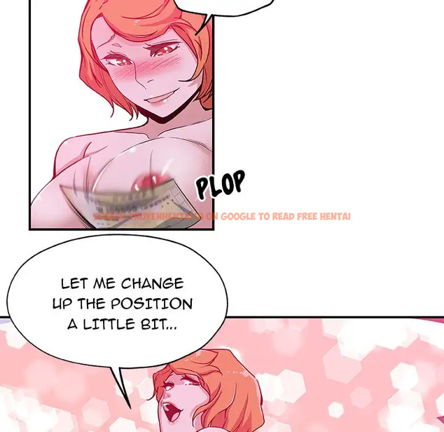 Read Hentai Image 52 108 in comic Missing Nine - Chapter 27 - www.hentaitnt.net