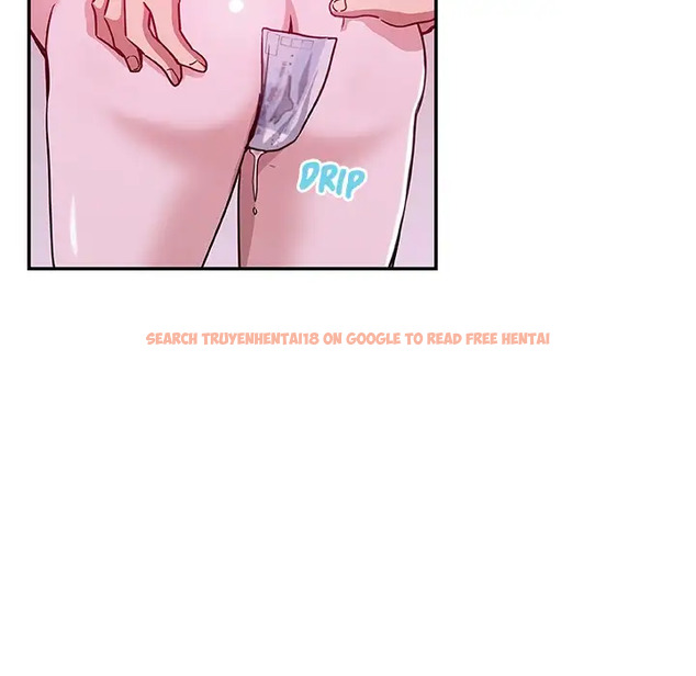 Read Hentai Image 55 108 in comic Missing Nine - Chapter 27 - www.hentaitnt.net