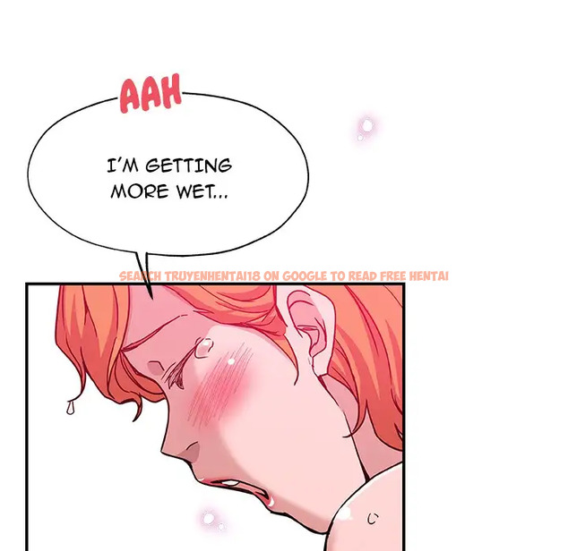 Read Hentai Image 57 108 in comic Missing Nine - Chapter 27 - www.hentaitnt.net