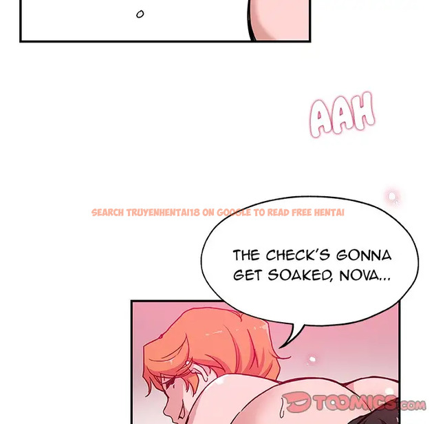 Read Hentai Image 58 108 in comic Missing Nine - Chapter 27 - www.hentaitnt.net