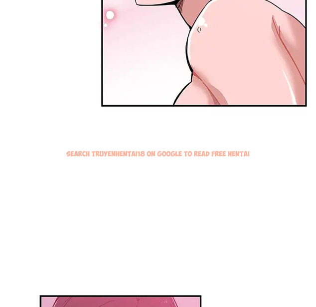 Read Hentai Image 61 108 in comic Missing Nine - Chapter 27 - www.hentaitnt.net