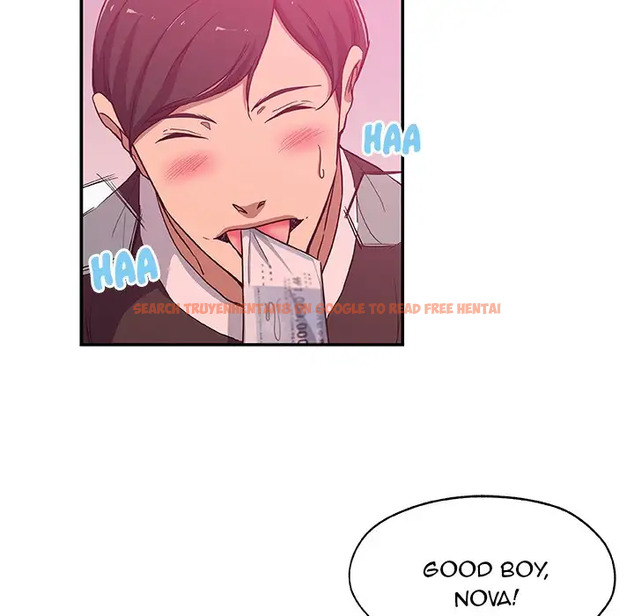 Read Hentai Image 62 108 in comic Missing Nine - Chapter 27 - www.hentaitnt.net