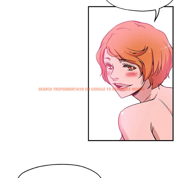 Read Hentai Image 63 108 in comic Missing Nine - Chapter 27 - www.hentaitnt.net