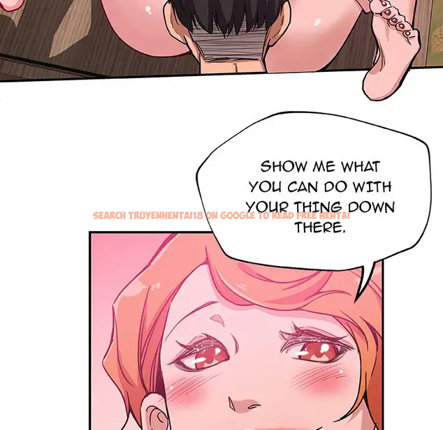 Read Hentai Image 65 108 in comic Missing Nine - Chapter 27 - www.hentaitnt.net