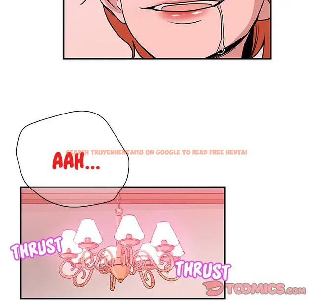 Read Hentai Image 66 108 in comic Missing Nine - Chapter 27 - www.hentaitnt.net