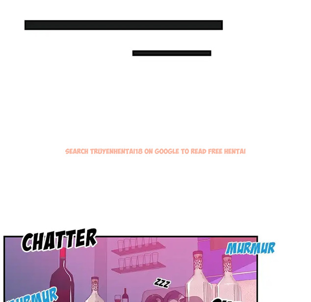 Read Hentai Image 67 108 in comic Missing Nine - Chapter 27 - www.hentaitnt.net