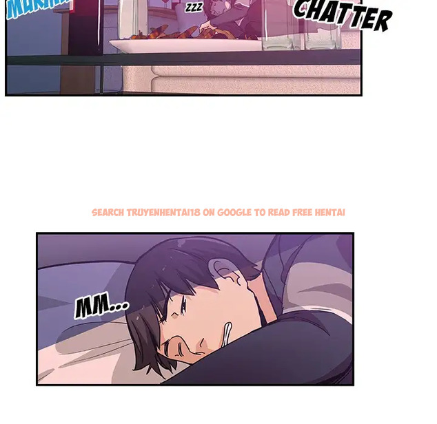 Read Hentai Image 68 108 in comic Missing Nine - Chapter 27 - www.hentaitnt.net