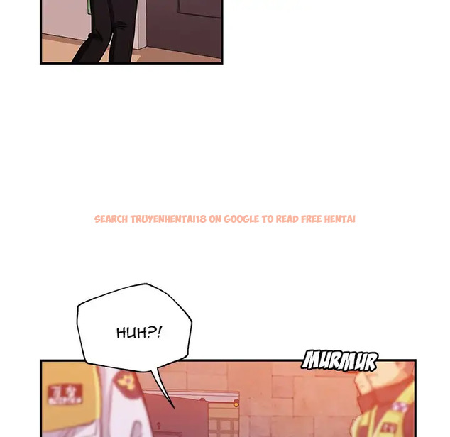 Read Hentai Image 70 108 in comic Missing Nine - Chapter 27 - www.hentaitnt.net