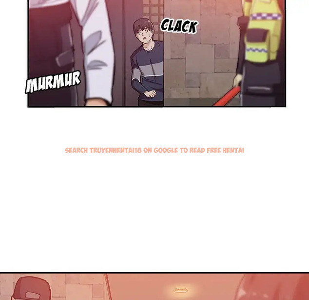 Read Hentai Image 71 108 in comic Missing Nine - Chapter 27 - www.hentaitnt.net