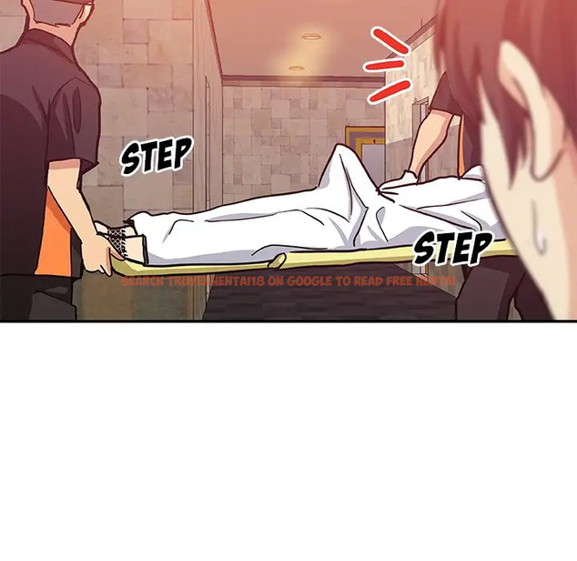 Read Hentai Image 72 108 in comic Missing Nine - Chapter 27 - www.hentaitnt.net
