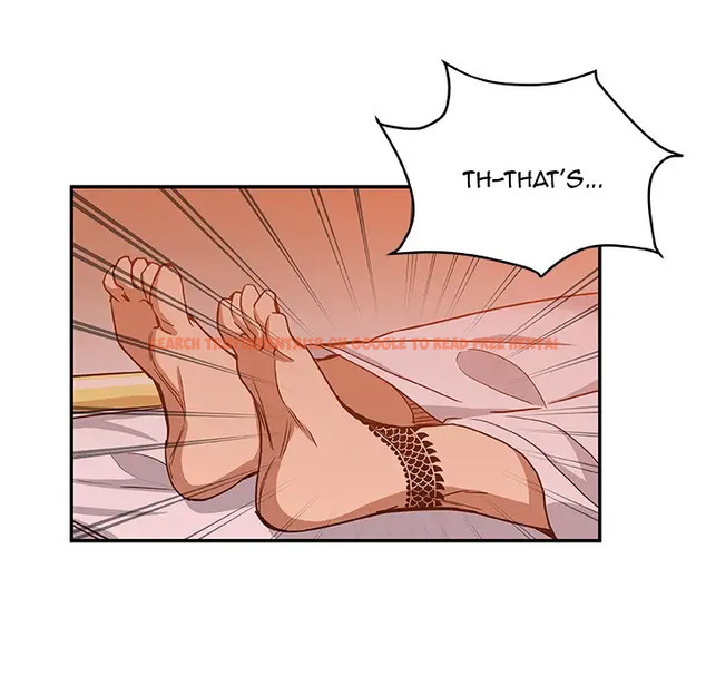 Read Hentai Image 73 108 in comic Missing Nine - Chapter 27 - www.hentaitnt.net