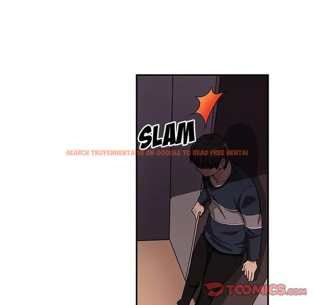 Read Hentai Image 74 108 in comic Missing Nine - Chapter 27 - www.hentaitnt.net