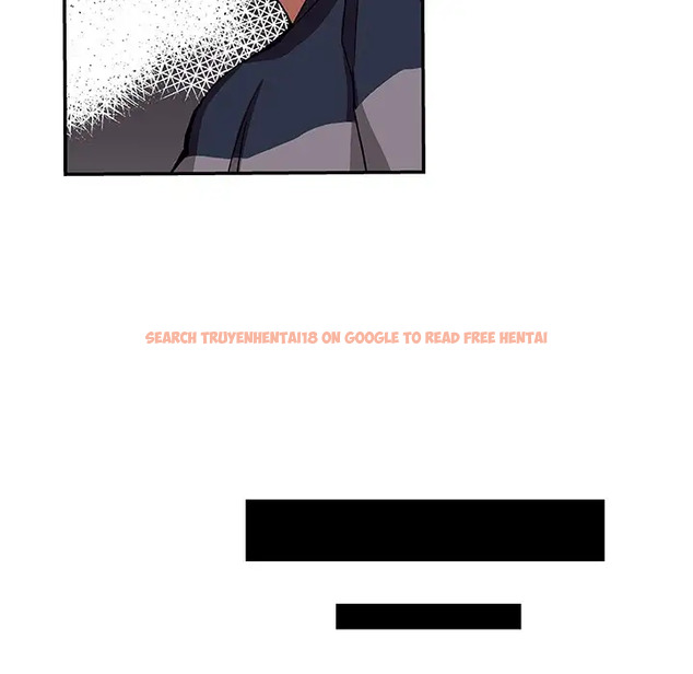 Read Hentai Image 76 108 in comic Missing Nine - Chapter 27 - www.hentaitnt.net