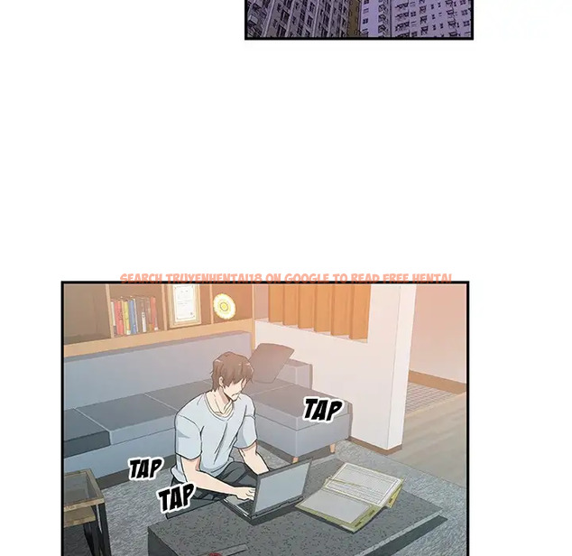 Read Hentai Image 78 108 in comic Missing Nine - Chapter 27 - www.hentaitnt.net