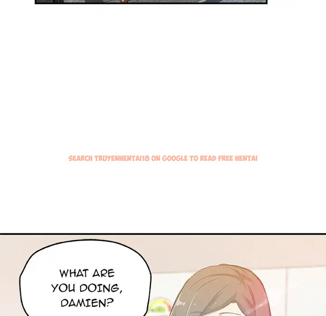 Read Hentai Image 79 108 in comic Missing Nine - Chapter 27 - www.hentaitnt.net