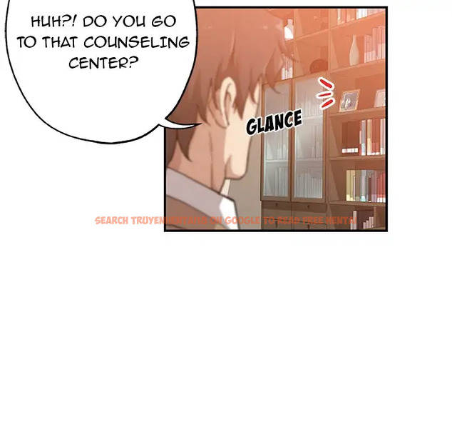 Read Hentai Image 8 105 in comic Missing Nine - Chapter 27 - www.hentaitnt.net