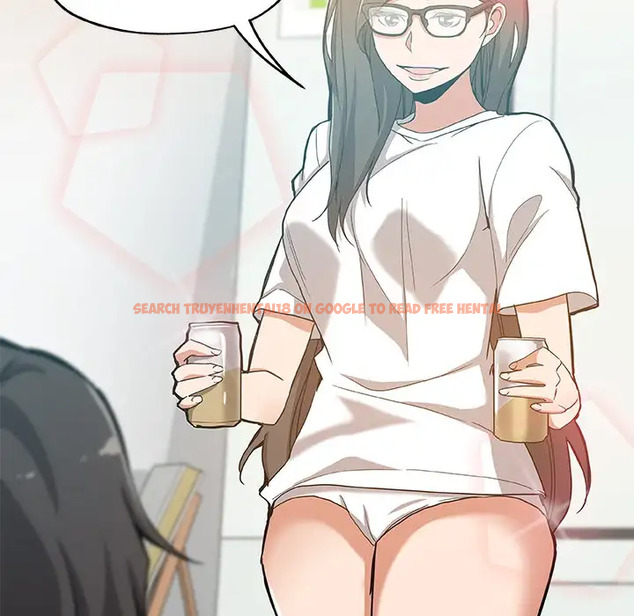 Read Hentai Image 80 108 in comic Missing Nine - Chapter 27 - www.hentaitnt.net